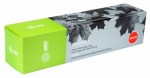 CS-EXV33 Тонер Картридж Cactus черный для Canon iR 2520/2525/2530/2525i/2530i
