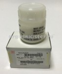 UKOG-0158FCZZ AU <118>смазка  для шестеренок (50гр)
