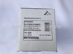 TK-590K (INTEGRAL) Тонер-картридж черный