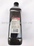TK-3100/3110/3130-1KG (INTEGRAL) Тонер для заправки
