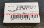VHPSG2A141+-1 AF <030>датчик