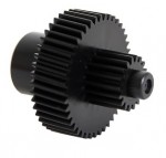 FU8-0514 Шестерня 43T/18T узла захвата бумаги Canon iR25XX/ ADV40XX