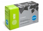 CS-Q5950AV Тонер Картридж Cactus черный для HP CLJ 4700