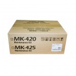 MK-420 Сервисный комплект KM-2550