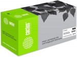 CS-CF325XV Тонер Картридж Cactus черный для HP LJ Ent M806/800/M806X