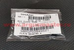 NBRGP0094QSZZ AC <>деталь короны переноса AR6020