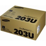MLT-D203U/SEE Тонер-картридж для Samsung SL-M4020/4070/4072