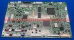 CPWBX0301RS58 BZ  плата управления AR6020