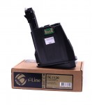 TK-1120 (S-Line) Тонер-картридж  для FS-1060DN/102