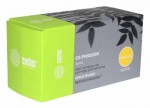 CS-PH6022BK Тонер Картридж Cactus 106R02763 черный для Xerox Phaser 6020/6022