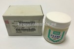 UKOG-0013QSZZ <118>графитовая смазка