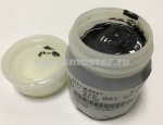 UKOG-0062FCZZ <118>моликотовая смазка