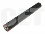 CET3355 Резиновый вал NROLI1453FCZ1 для SHARP ARM550/M620/M700