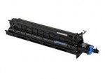 DV-8305C узел проявки TASKalfa 3050ci/3550ci