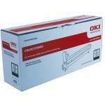 43449016 Черный EP Картридж для C8600/8800, 20,000