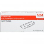 43650302 фотобарабан OKI B2200/2400