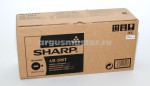 AR208T EOL21 EOS22 тонер-картридж для AR-5420/203E/M201