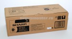 AR621T EOL21 тонер-картридж на 83.000 копий
