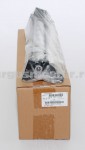 CBOX-0001JS5E BM <0CT>блок проявки (нижняя часть) AR-5015/5316/5320/AR-M160/M205