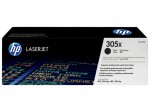CE410X Картридж для HP CLJ Pro 300 Color M351 /Pr