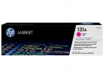 CF213A HP 131A Картридж для HP LaserJet, пурпурный