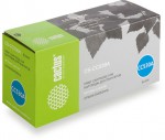 CS-CC530A Тонер Картридж Cactus CS-CC530A черный для HP CLJ CP2025/CM2320