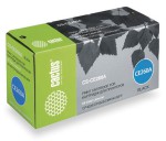 CS-CE260A Тонер Картридж Cactus CS-CE260A черный для HP LJ CP4025/CP4525/CM4540