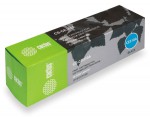 CS-CE310A Тонер Картридж Cactus CS-CE310A черный для HP CLJ CP1012/CP1025