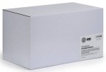 CS-CE390XD Тонер Картридж Cactus CS-CE390XD черный x2уп. для HP LJ M4555MFP