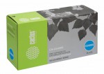 CS-CE400X Тонер Картридж Cactus CS-CE400X черный для HP LJ M551