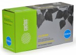 CS-CE402A Тонер Картридж Cactus CS-CE402A желтый для HP CLJ M551 series