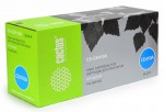 CS-CE410A Тонер Картридж Cactus CS-CE410A черный для HP LJ Pro 300/M351/400/M451