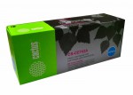 CS-CE743AR Тонер Картридж Cactus CS-CE743AR пурпурный для HP LJ Pro CP5220/CP5221