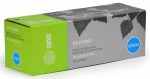 CS-CF283X Тонер Картридж Cactus CS-CF283X черный для HP LJ Pro M225dn/M201/M202