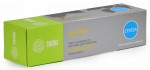 CS-CF352A Тонер Картридж Cactus CS-CF352A желтый для HP M176/M177