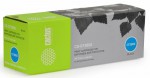 CS-CF380X Тонер Картридж Cactus CS-CF380X черный для HP LJ Pro M476dn/M476nw/M476dw