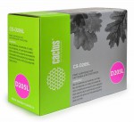 CS-D205L Тонер Картридж Cactus CS-D205L черный для Samsung ML-3310/3710/SCX-5637/4833