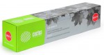 CS-EXV11 Тонер Картридж Cactus CS-EXV11 черный для Canon R2270/GPR-15
