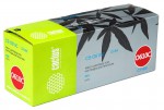 CS-O610C Тонер Картридж Cactus CS-O610C голубой для Oki C610
