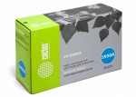 CS-Q5950A Тонер Картридж Cactus CS-Q5950A черный для HP CLJ 4700