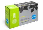 CS-Q5952AR Тонер Картридж Cactus CS-Q5952AR желтый для HP CLJ 4700