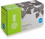 CS-Q7582A Тонер Картридж Cactus CS-Q7582A желтый для HP LJ CP3505/3800