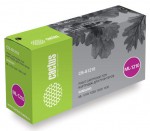 CS-S1210 Тонер Картридж Cactus CS-S1210 черный для Samsung ML-1210/1220/1250/1430