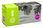 CS-S4216 Тонер Картридж Cactus CS-S4216 черный для Samsung SCX-4016/4116/4216