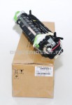 DUNTW0327US21 <0CT>фьюзер AR5316/20, ARM160/205