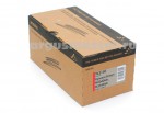 TK-3150 (INTEGRAL) тонер-картридж 14 500 стр. для M3040idn/M3540idn