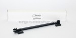 LHLDZ0016QSZ2 <121>основание короны заряда барабана AR120-AR5420