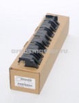 PGiDM0115QSZ1 <121>крепление съемников бум. р/вала ARM236-276 MXM264/314/354