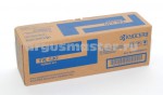TK-130 тонер-картридж для Kyocera FS-1300D/DN