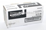 TK-570K Тонер-картридж чёрный для FS-C5400DN, P7035cdn